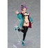 【Max Factory SALE】figma Ange