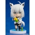 Nendoroid Shirakami Fubuki (Rerelease)