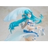 Asuna -Undine- Summer Wedding ver.