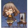 Nendoroid Kumano