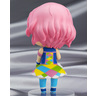 Nendoroid Co-de: Reona West - Twin Gingham Co-de R