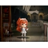 Nendoroid Sonetto