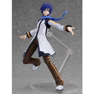 figma KAITO