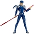 figma Lancer/Cu Chulainn (Rerelease)