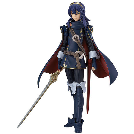 figma ルキナ