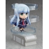 ねんどろいど イオナ【特典付き】
