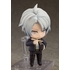 Nendoroid Gaku Yaotome