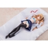 Eriri Spencer Sawamura: Pillow Ver.