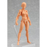 figma archetype:he flesh color ver.(Re-release)