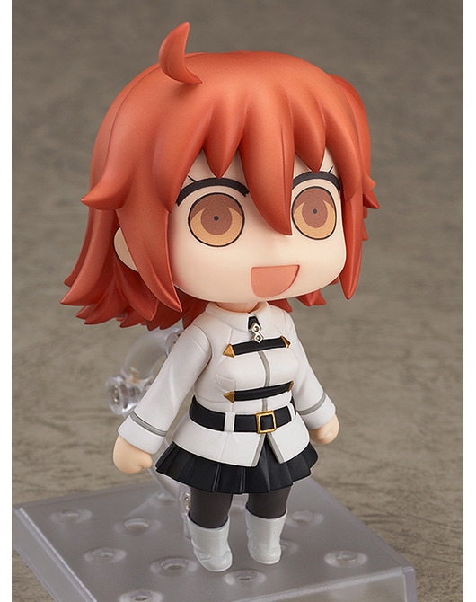 nendoroid gudako