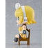 Nendoroid Swacchao! Kagamine Rin