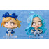 Medicchu Granblue Fantasy: Lyria & Jita Idol Ver. Set