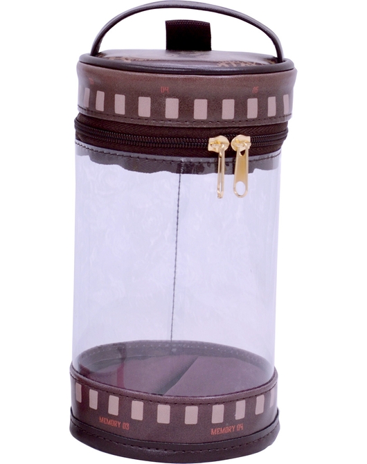 Nendoroid Pouch Neo: Memory