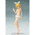 Kagamine Rin: Swimsuit Ver.