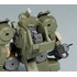 MODEROID SIDE：R フォーゲルグ