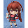 ねんどろいど 棗鈴