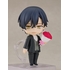 【Preorder Campaign】Nendoroid Noah Volstaire Wynknight