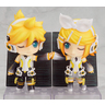 ねんどろいど 鏡音リン・アペンド