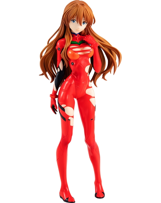 POP UP PARADE アスカ・ラングレー