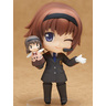 Nendoroid Minami Kurihashi