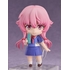 【Preorder Campaign】Nendoroid Yuno Gasai