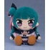 幻日のヨハネ くりぱん ぬいぐるみ ヨハネ