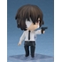 ねんどろいど 太宰治 十五歳Ver.【特典付き】