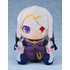 Atelier Ryza: Ever Darkness & the Secret Hideout The Animation Plushie Lila Decyrus