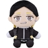 Tokyo Revengers Plushie Ran Haitani