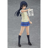 figma 園田海未【特典付き】