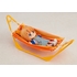 Nendoroid More Hammock (Green)