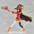 KADOKAWA PLASTIC MODEL SERIES Megumin: DX ver.