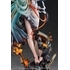 初音未來 十面埋伏Ver.