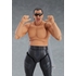 figma Masahiro Chono