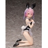 Ram: Bare Leg Bunny Ver.