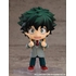 【Preorder Campaign】Nendoroid Izuku Midoriya: U.A. School Uniform Ver.