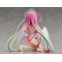 Jibril: Shampoo Ver.