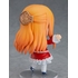 Nendoroid Lady Rhea