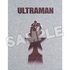 C3Z ULTRAMAN Tシャツ(B)