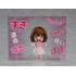 Nendoroid More Decoration Sheet (LOVE/Balloon)