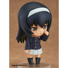 Nendoroid Mako Reizei