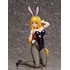 Tearju Lunatique: Bunny Ver.