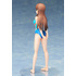 Minami Nitta: Swimsuit Ver.