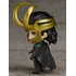 Nendoroid Loki: DX Ver.