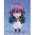 【Preorder Campaign】Nendoroid Umika Konohoshi