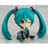 ねんどろいど 初音ミク 2.0