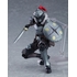 figma Goblin Slayer