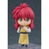 Nendoroid Kurama