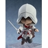 Nendoroid Ezio Auditore