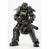 Fallout 1/6 T-45 NCR Salvaged Power Armor（フォールアウト 1/6 T-45 NCRサルベージ・パワーアーマー）